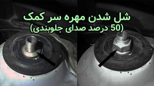 شل-شدن-مهره-سر-کمک