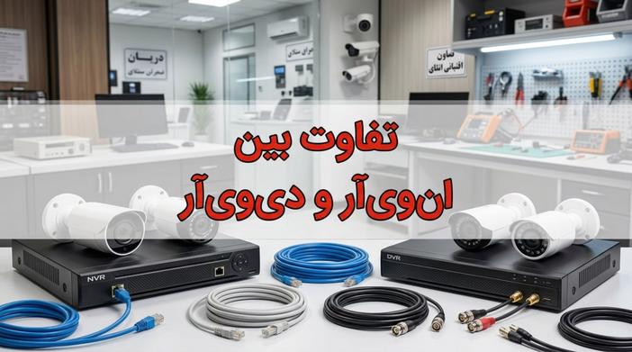 product-1-10