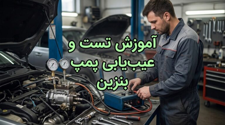 product-1-6